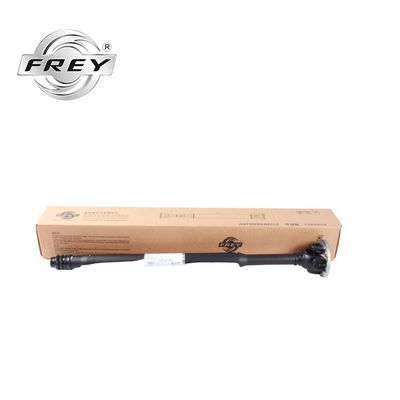2214101701 Propshaft Drive Axle Shaft Untuk Mercedes Benz W221 W204
