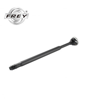 2214101701 Propshaft Drive Axle Shaft Untuk Mercedes Benz W221 W204
