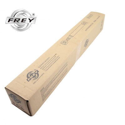 Praktis 2044106701 Car Propeller Shaft Untuk Mercedes Benz W204 X204 W212 W221