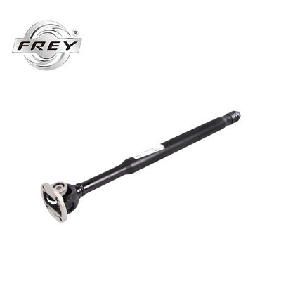 Praktis 2044106701 Car Propeller Shaft Untuk Mercedes Benz W204 X204 W212 W221