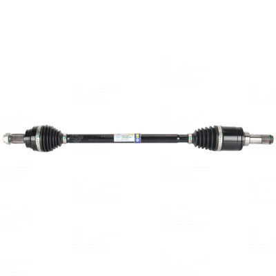 BMW F34 GT Drive Axle Shaft Serbaguna Tahan Lama 33208680348