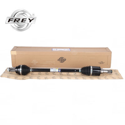 BMW F34 GT Drive Axle Shaft Serbaguna Tahan Lama 33208680348