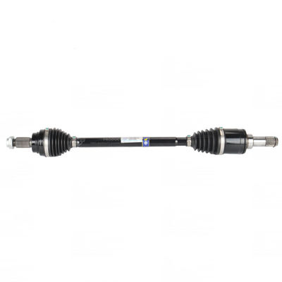 BMW F34 GT Drive Shaft Driveshaft, 33208680347 Poros Baling-Baling Kendaraan