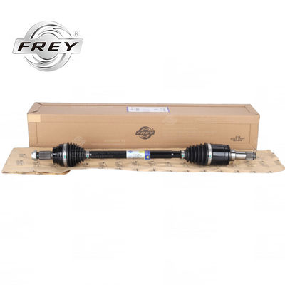 BMW F34 GT Drive Shaft Driveshaft, 33208680347 Poros Baling-Baling Kendaraan