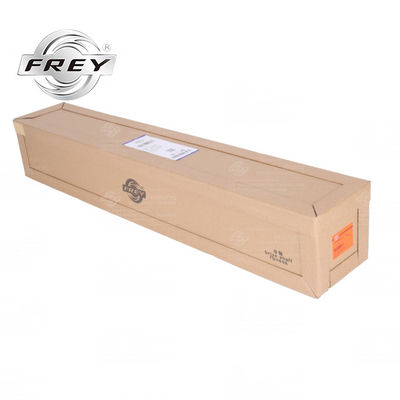 BMW F34 GT Drive Shaft Driveshaft, 33208680347 Poros Baling-Baling Kendaraan
