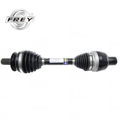 W246 W176 X156 Poros Gandar Depan Kanan 2463303000 Multi Fungsi