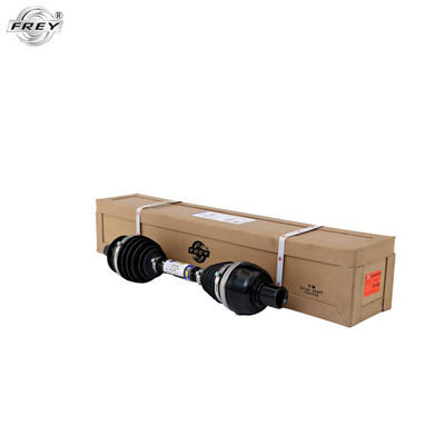 W246 W176 X156 Poros Gandar Depan Kanan 2463303000 Multi Fungsi