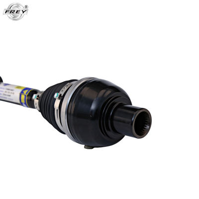 W246 W176 X156 Poros Gandar Depan Kanan 2463303000 Multi Fungsi