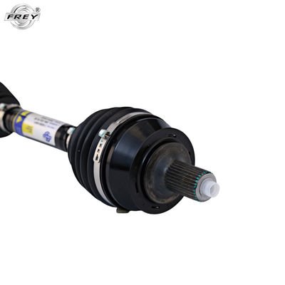 W246 W176 X156 Poros Gandar Depan Kanan 2463303000 Multi Fungsi