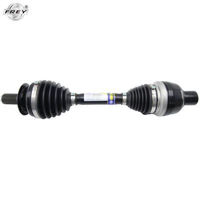 W246 W176 X156 Poros Gandar Depan Kanan 2463303000 Multi Fungsi