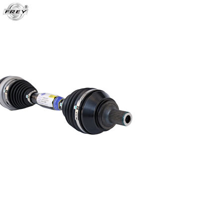 2463302900 Poros Gandar Drive Depan Kiri Untuk Mercedes Benz W246 W176 X156 B160