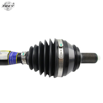 2463302900 Poros Gandar Drive Depan Kiri Untuk Mercedes Benz W246 W176 X156 B160