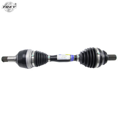 2463302900 Poros Gandar Drive Depan Kiri Untuk Mercedes Benz W246 W176 X156 B160