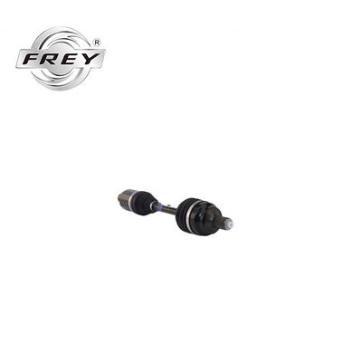 Mercedes Benz W221 Poros Penggerak Gandar Depan 2213302101 Serbaguna