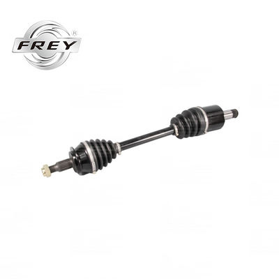 Benz W169 W245 A160 Poros Poros Penggerak 1693702772 1693705572 1693706372