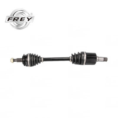 Benz W169 W245 A160 Poros Poros Penggerak 1693702772 1693705572 1693706372
