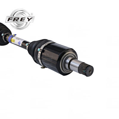 Benz W169 W245 A160 Poros Poros Penggerak 1693702772 1693705572 1693706372