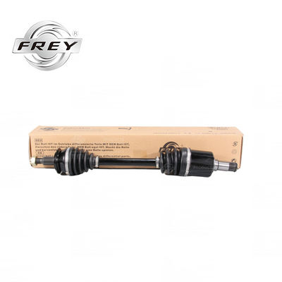 Benz W169 W245 A160 Poros Poros Penggerak 1693702772 1693705572 1693706372