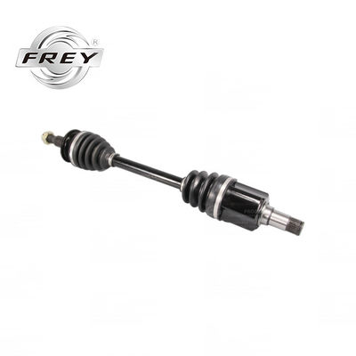 Benz W169 W245 A160 Poros Poros Penggerak 1693702772 1693705572 1693706372