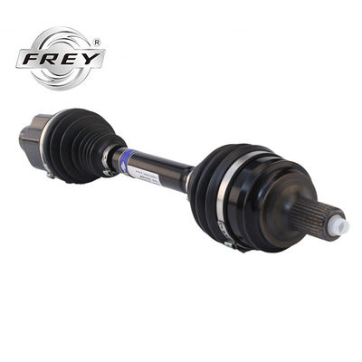 2223305000 Drive Axle Shaft Tahan Lama Untuk Benz W222 S350D 4MATIC
