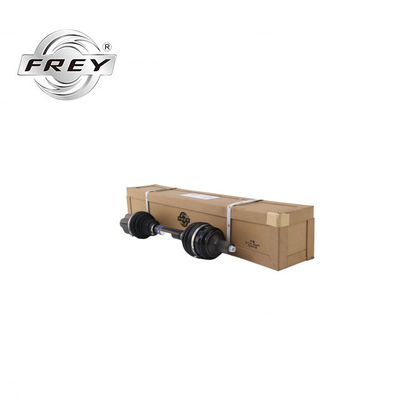 2223305000 Drive Axle Shaft Tahan Lama Untuk Benz W222 S350D 4MATIC