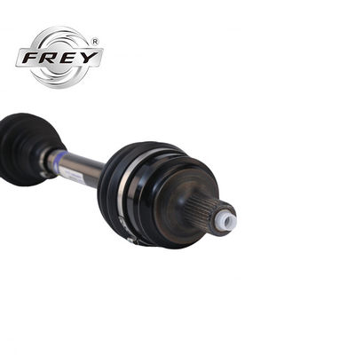 2223305000 Drive Axle Shaft Tahan Lama Untuk Benz W222 S350D 4MATIC