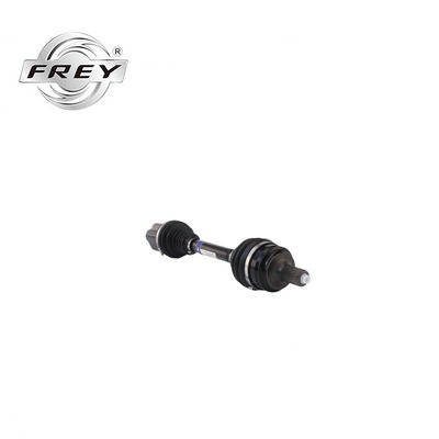 2223305000 Drive Axle Shaft Tahan Lama Untuk Benz W222 S350D 4MATIC