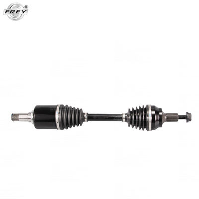 Mercedes Benz W221 Drive Shaft Kanan, 2213302301 Majelis Mesin Mobil