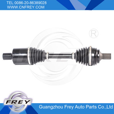 Mercedes Benz W221 Drive Shaft Kanan, 2213302301 Majelis Mesin Mobil