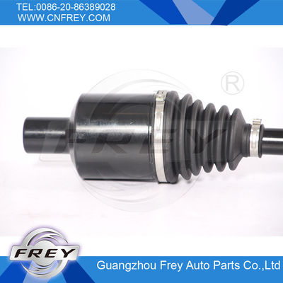 Mercedes Benz W221 Drive Shaft Kanan, 2213302301 Majelis Mesin Mobil