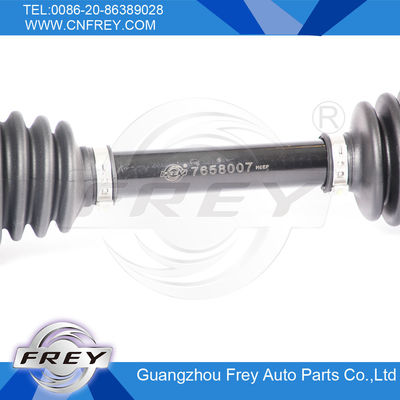 Mercedes Benz W221 Drive Shaft Kanan, 2213302301 Majelis Mesin Mobil