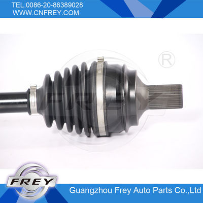 Mercedes Benz W221 Drive Shaft Kanan, 2213302301 Majelis Mesin Mobil