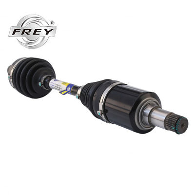 2213302201 Depan Kanan Drive Axle Shaft Untuk Mercedes Benz W221 S320 CDI 4MATIC