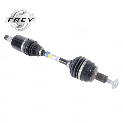 2213302201 Depan Kanan Drive Axle Shaft Untuk Mercedes Benz W221 S320 CDI 4MATIC