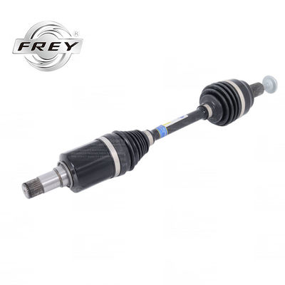 2213302201 Depan Kanan Drive Axle Shaft Untuk Mercedes Benz W221 S320 CDI 4MATIC