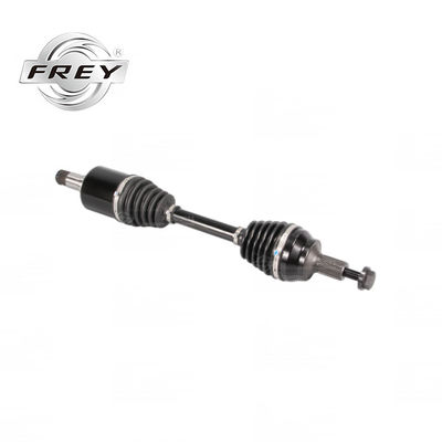 2213302201 Depan Kanan Drive Axle Shaft Untuk Mercedes Benz W221 S320 CDI 4MATIC