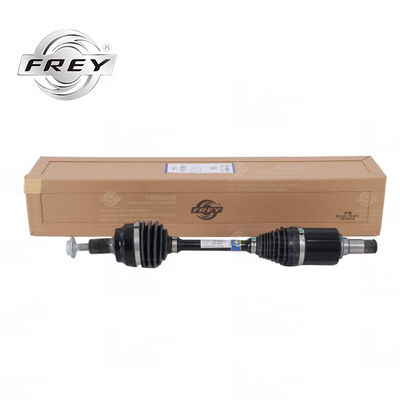 2213302201 Depan Kanan Drive Axle Shaft Untuk Mercedes Benz W221 S320 CDI 4MATIC