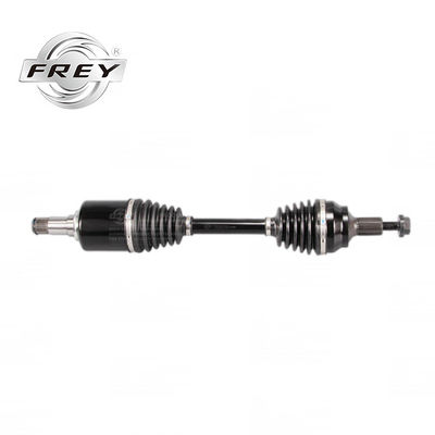 2213302201 Depan Kanan Drive Axle Shaft Untuk Mercedes Benz W221 S320 CDI 4MATIC