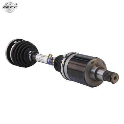 2113300101 Frey Auto Parts Poros Poros Kanan Depan Untuk Mercedes Benz W211 E240 4MATIC