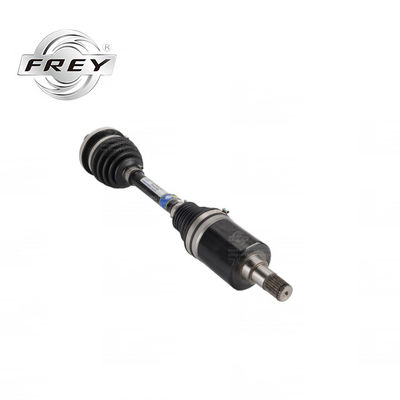 2113300101 Frey Auto Parts Poros Poros Kanan Depan Untuk Mercedes Benz W211 E240 4MATIC
