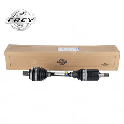2113300101 Frey Auto Parts Poros Poros Kanan Depan Untuk Mercedes Benz W211 E240 4MATIC