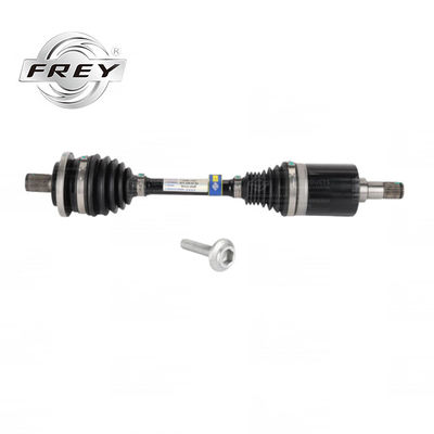2113300101 Frey Auto Parts Poros Poros Kanan Depan Untuk Mercedes Benz W211 E240 4MATIC