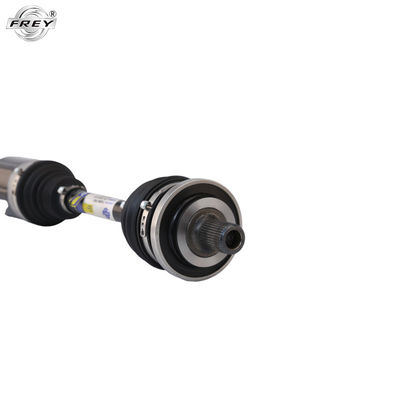 2113300101 Frey Auto Parts Poros Poros Kanan Depan Untuk Mercedes Benz W211 E240 4MATIC