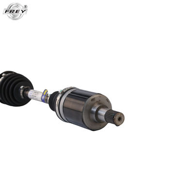 2113300101 Frey Auto Parts Poros Poros Kanan Depan Untuk Mercedes Benz W211 E240 4MATIC