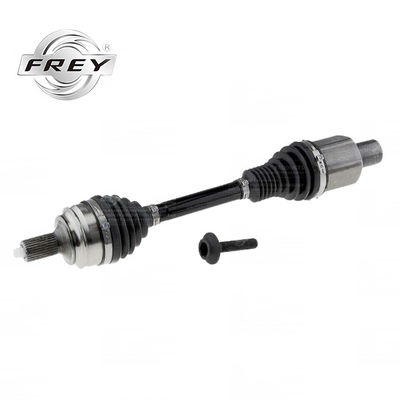 Benz W205 C220 4MATIC Kiri Depan Drive Shaft, 2053308306 Drive Shaft Axle