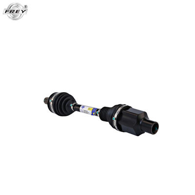 Benz W205 C220 4MATIC Kiri Depan Drive Shaft, 2053308306 Drive Shaft Axle