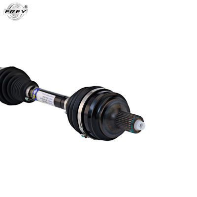 Benz W205 C220 4MATIC Kiri Depan Drive Shaft, 2053308306 Drive Shaft Axle