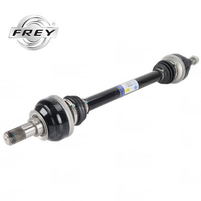 Poros Gandar Penggerak Belakang Kanan 1643502810 Untuk Benz X164 320CDI 350CDI 4Matic