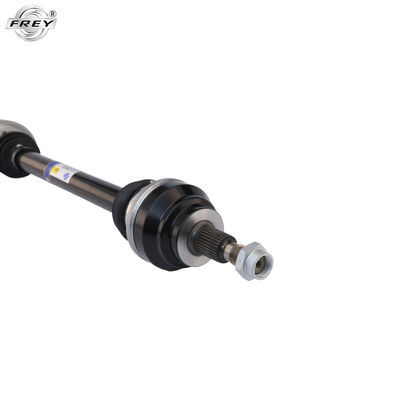 Poros Gandar Penggerak Belakang Kanan 1643502810 Untuk Benz X164 320CDI 350CDI 4Matic