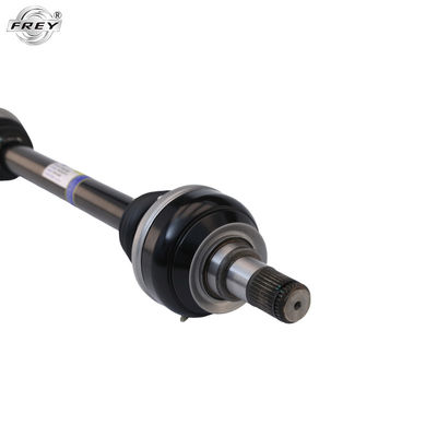 Poros Gandar Penggerak Belakang Kanan 1643502810 Untuk Benz X164 320CDI 350CDI 4Matic